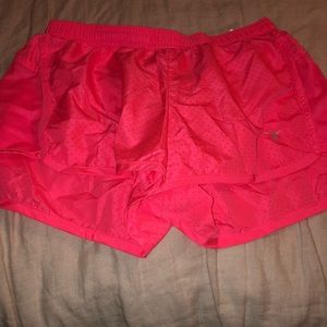 Old Navy Active Running Shorts